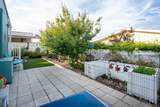 1212 H St - Photo 27