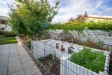 1212 H St - Photo 28
