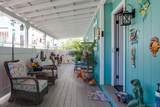 1212 H St - Photo 3