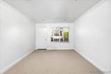 27725 Mountain Meadow Rd - Photo 2
