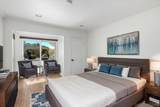 27725 Mountain Meadow Rd - Photo 11