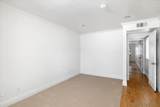 27725 Mountain Meadow Rd - Photo 13