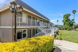 27725 Mountain Meadow Rd - Photo 15