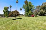 27725 Mountain Meadow Rd - Photo 17