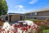27725 Mountain Meadow Rd - Photo 18