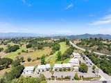 27725 Mountain Meadow Rd - Photo 20