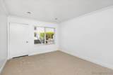 27725 Mountain Meadow Rd - Photo 3