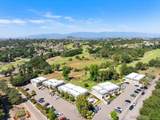 27725 Mountain Meadow Rd - Photo 22