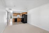 27725 Mountain Meadow Rd - Photo 5