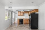 27725 Mountain Meadow Rd - Photo 6
