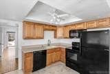 27725 Mountain Meadow Rd - Photo 7