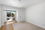 27725 Mountain Meadow Rd - Photo 9