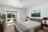 27725 Mountain Meadow Rd - Photo 10
