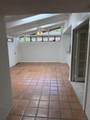 16533 Caminito Vecinos - Photo 12