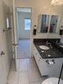 16533 Caminito Vecinos - Photo 16