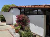 16533 Caminito Vecinos - Photo 3