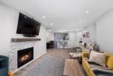 11325 Affinity Ct - Photo 1