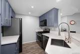 11325 Affinity Ct - Photo 10