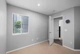 11325 Affinity Ct - Photo 12