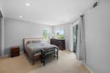 11325 Affinity Ct - Photo 13