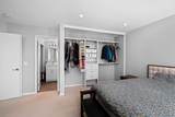 11325 Affinity Ct - Photo 14