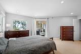 11325 Affinity Ct - Photo 15