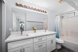 11325 Affinity Ct - Photo 16