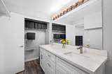 11325 Affinity Ct - Photo 17