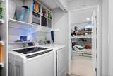 11325 Affinity Ct - Photo 18