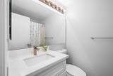 11325 Affinity Ct - Photo 19
