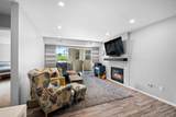 11325 Affinity Ct - Photo 2
