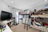 11325 Affinity Ct - Photo 20