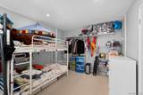 11325 Affinity Ct - Photo 21