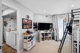 11325 Affinity Ct - Photo 22