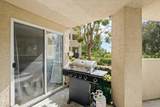 11325 Affinity Ct - Photo 23