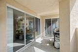 11325 Affinity Ct - Photo 24