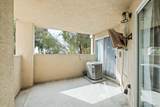 11325 Affinity Ct - Photo 25