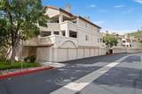 11325 Affinity Ct - Photo 26