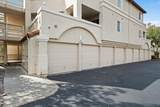 11325 Affinity Ct - Photo 27