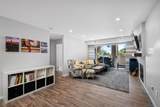 11325 Affinity Ct - Photo 4
