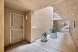 11325 Affinity Ct - Photo 5