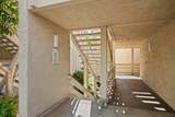 11325 Affinity Ct - Photo 6