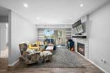 11325 Affinity Ct - Photo 7
