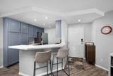 11325 Affinity Ct - Photo 8