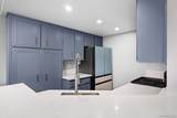 11325 Affinity Ct - Photo 9