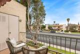 10855 Camino Ruiz - Photo 12