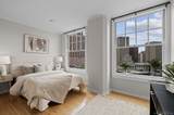 702 Ash St. - Photo 10