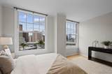 702 Ash St. - Photo 11