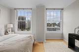 702 Ash St. - Photo 12