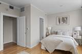 702 Ash St. - Photo 13